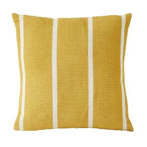 Simple Stripe Pillow