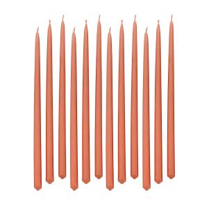 Taper Candle Set