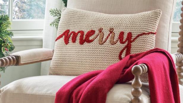 23 Best Holiday Finds From Frontgate