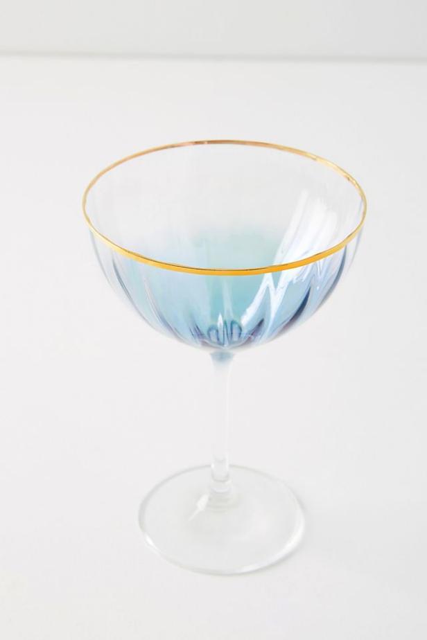 https://hgtvhome.sndimg.com/content/dam/images/hgtv/products/2021/10/25/rx_anthropologie_waterfall-coupe-glasses-set-of-4.jpeg.rend.hgtvcom.616.924.suffix/1635185617082.jpeg