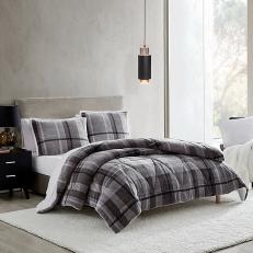 Best Things to Buy from Bed Bath & Beyond's Big Fall Sale | Decor ...
