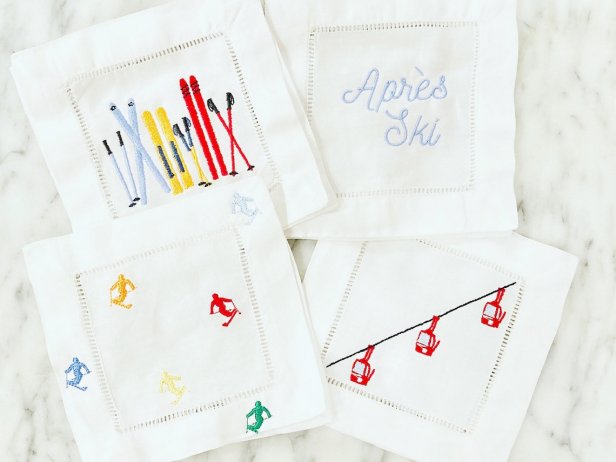 12 Best Apres Ski Decorating Ideas 2021 | HGTV