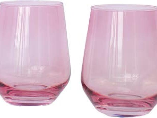 https://hgtvhome.sndimg.com/content/dam/images/hgtv/products/2021/10/27/rx_nordstrom_set-of-2-stemless-wineglasses.jpeg.rend.hgtvcom.616.462.suffix/1635358403851.jpeg