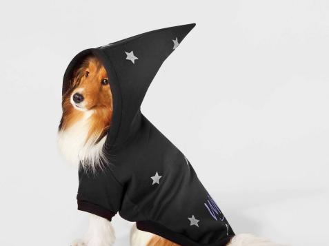 Don't Miss This: Halloween Costumes Are BOGO Half-Off at Target Right Now