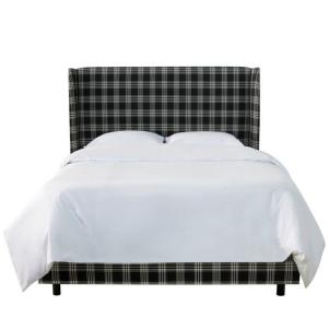 Ariana Standard Bed