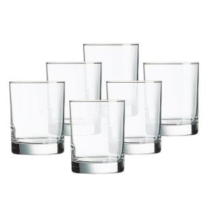 Drinking Glass