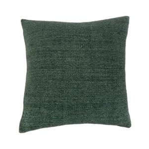 Moss Hendrick Square Pillow