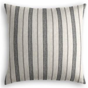 Square Pillow Cover & Insert
