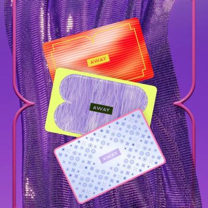 60 Best E-Gift Cards to Send as Last-Minute Gifts in 2022 | HGTV