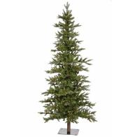 Shawnee 7 Artifical Christmas Tree