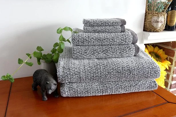 Best quick dry bath towels 2021 outlet