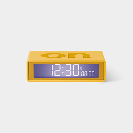 abc 7 alarm clock app