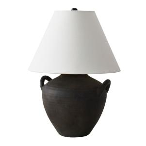 Marana Table Lamp