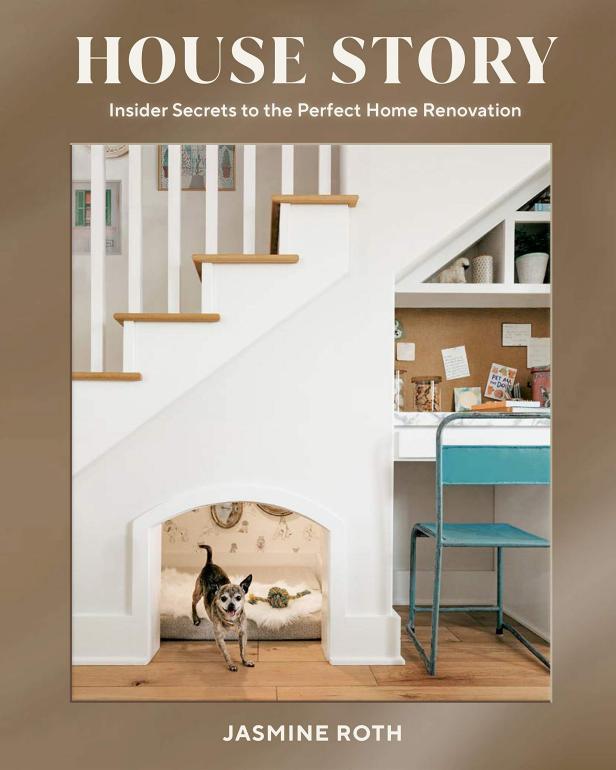 The Best Interior Design Books of 2021, Decor Trends & Design News