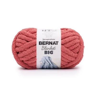 How Much Chunky Yarn Do I Need for a Blanket HGTV