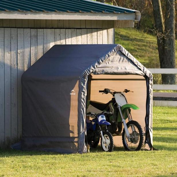 The Best Outdoor Storage Sheds To, Best Large Outdoor Storage Sheds