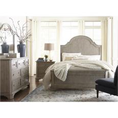 28 Stylish Bedroom Furniture Sets on Sale HGTV