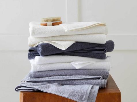 Brooklinen Is Throwing a HUGE Sale for Its Birthday and the Deals Are Too Good to Miss