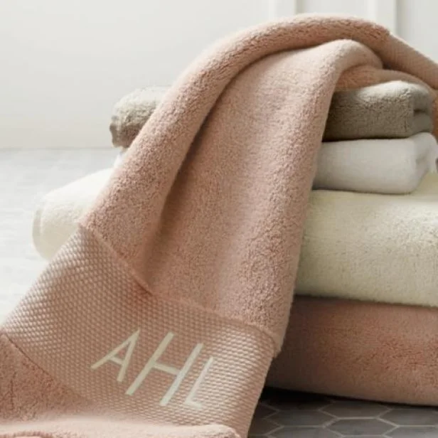 The Best Bath Sheets of 2025, HGTV Top Picks HGTV