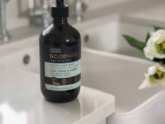 An ode to oud — my love letter to the most luxurious $6 hand soap.