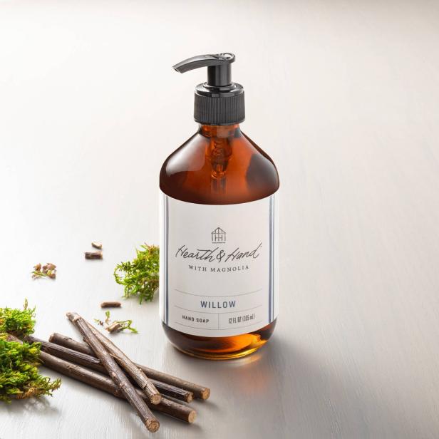 Best Cheap Hand Soap 2022 HGTV