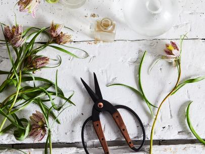 26 Best Gardening Gifts for Mother's Day