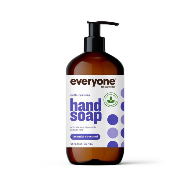 Best Cheap Hand Soap 2022 HGTV