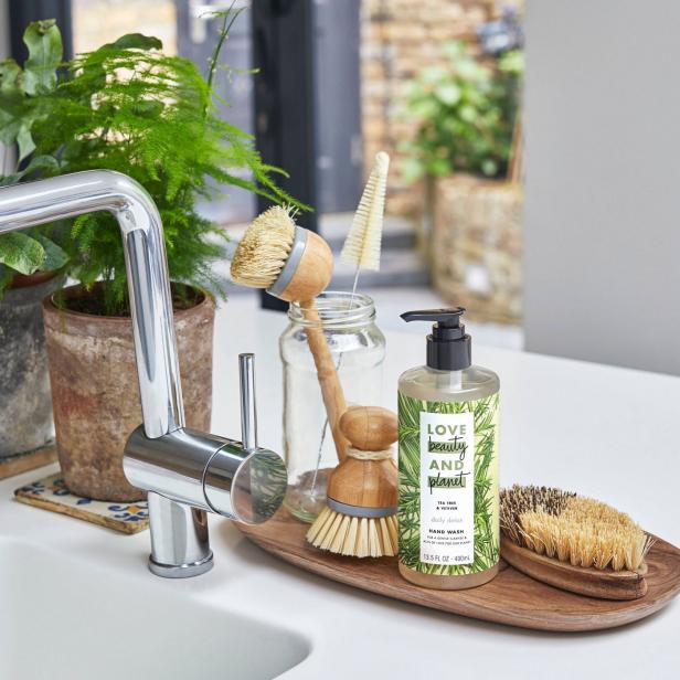 Best Cheap Hand Soap 2021 HGTV