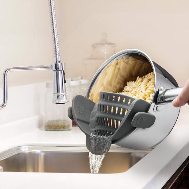 https://hgtvhome.sndimg.com/content/dam/images/hgtv/products/2021/2/9/rx_amazon_snap-n-strain-clip-on-silicone-colander.jpeg.rend.hgtvcom.616.616.suffix/1612887646485.jpeg