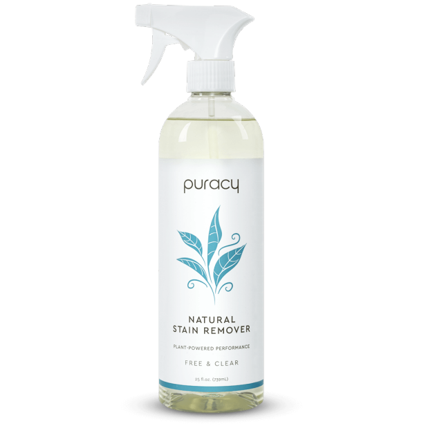 The Best Laundry Detergents 2022 HGTV