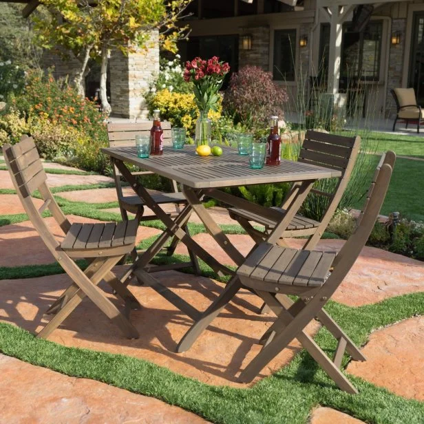 Best garden dining sets 2021 clearance