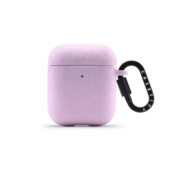 28 cute AirPod cases to up your style in 2021 - TODAY