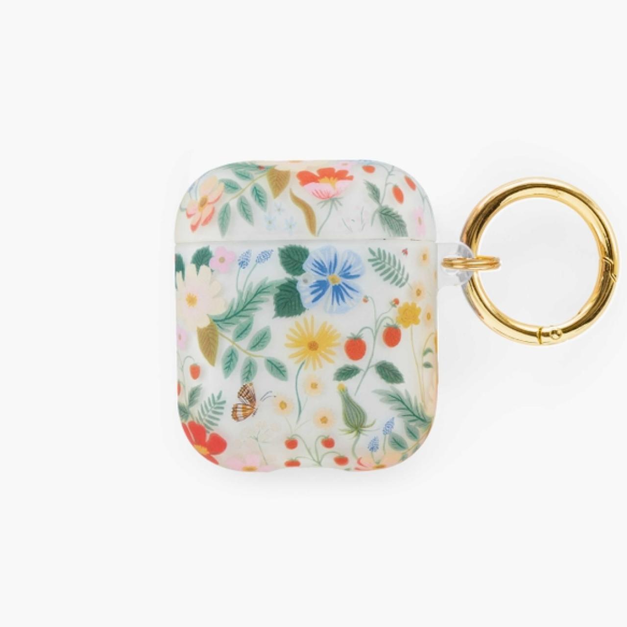 6 designer AirPod cases you might want to gift yourself for