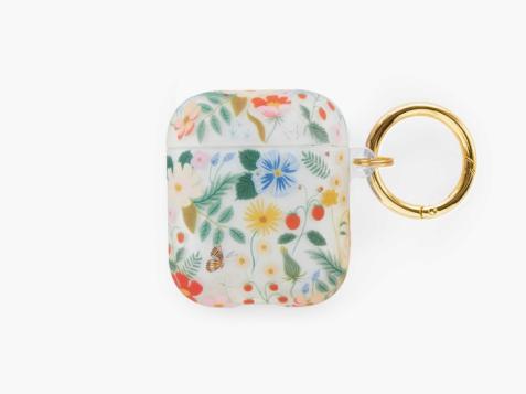 10 Cute AirPods Cases to Brighten Your Work Day