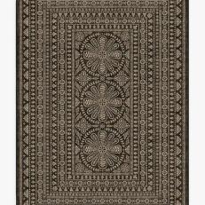 Ruggable Washable Rugs Review, Are Ruggable Rugs Soft