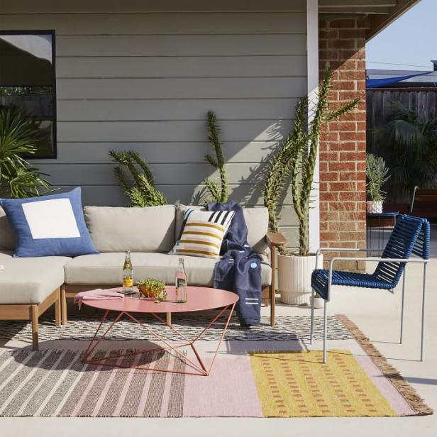 21 Best Outdoor Rugs 2022, What Is The Best Outdoor Rugs