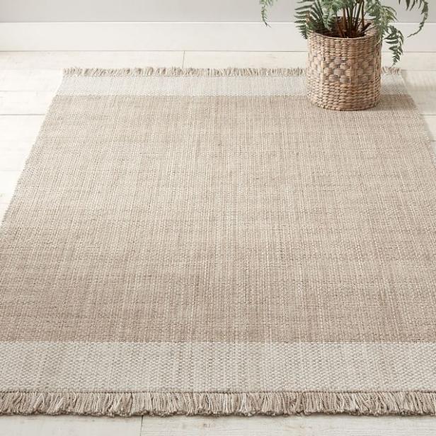 Best Outdoor Rugs 2021 HGTV