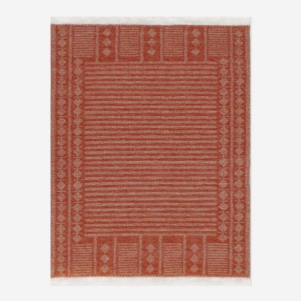 Best Outdoor Rugs 2021 HGTV