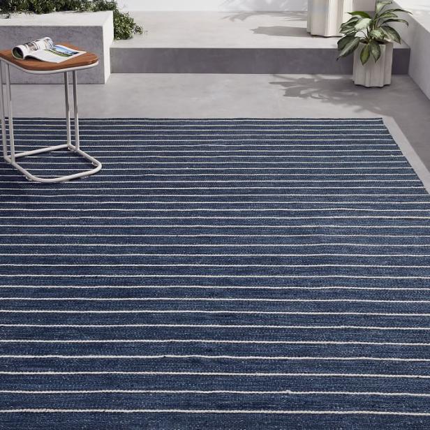 21 Best Outdoor Rugs 2022 Outdoor Rugs for Patios HGTV