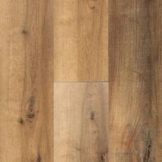 The Best Vinyl Plank Flooring for Your Home 2021 | HGTV