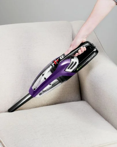 Vacuum Cleaners Best Handheld Vacuum For Pet Hair 2021 Best