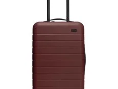 best travel carry on luggage 2022