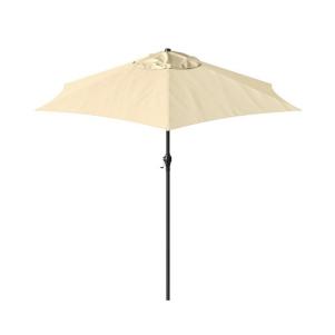 Kearney Market Umbrella