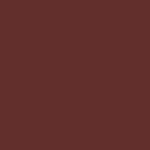 Rookwood Red by Sherwin-Williams