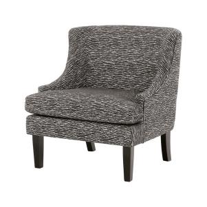 Byrams Accent Chair