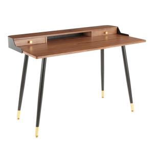 Harvey Desk