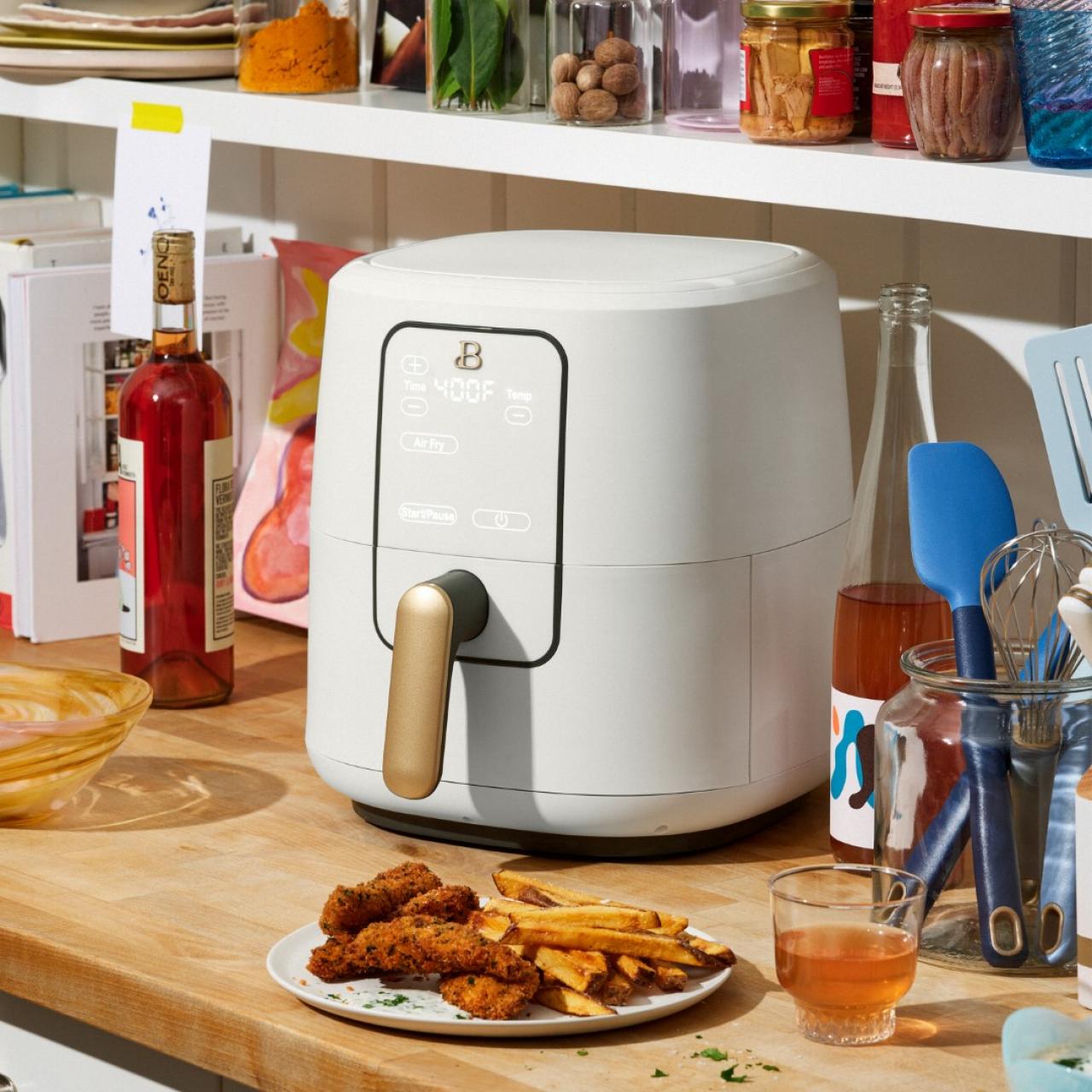 The 50 Best  Kitchen Deals To Shop During Black Friday 2023