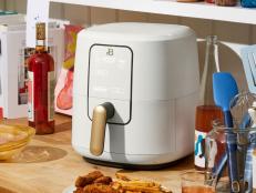 Cyber Monday Sales: Best Home & Kitchen Deals for 2023