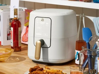 42 Last-Minute Gifts With Fast Shipping for Anyone Left on Your Shopping List