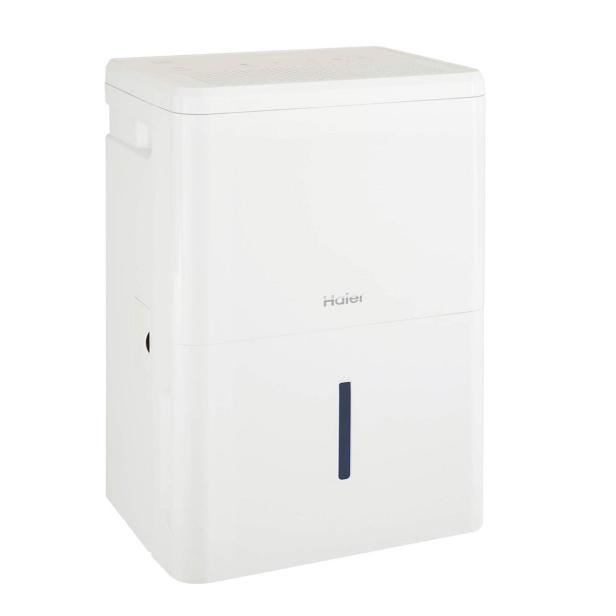 https://hgtvhome.sndimg.com/content/dam/images/hgtv/products/2021/3/31/RX_Amazon_Haier-20-Pint-Dehumidifier.jpg.rend.hgtvcom.616.616.suffix/1617211064224.jpeg